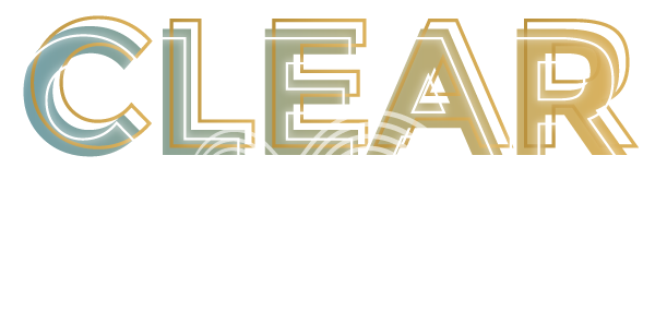 Logo-Clear&Magia-FondoNegro-600pxV2